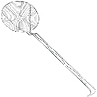 Metaltex Espumadera- 16 cm